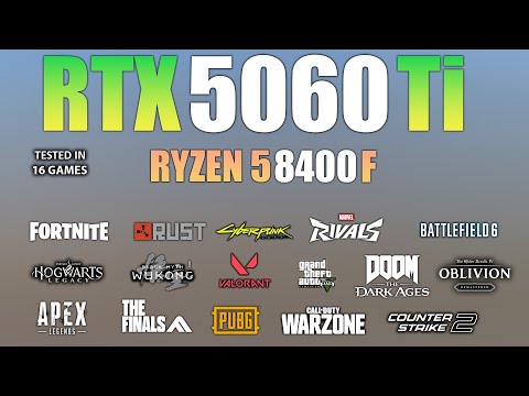 Персональный компьютер COBRA Gaming (A87F.32.S10.56T.20408)