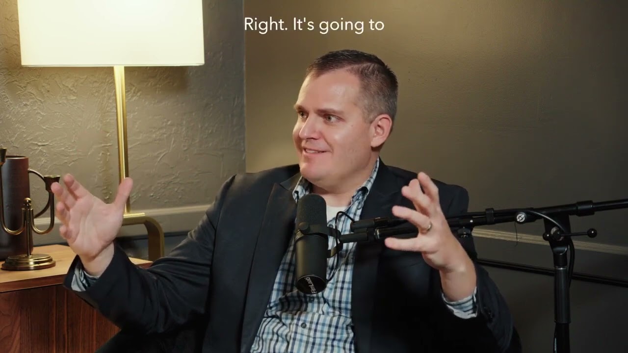 Webinar: Demystifying Artificial Intelligence