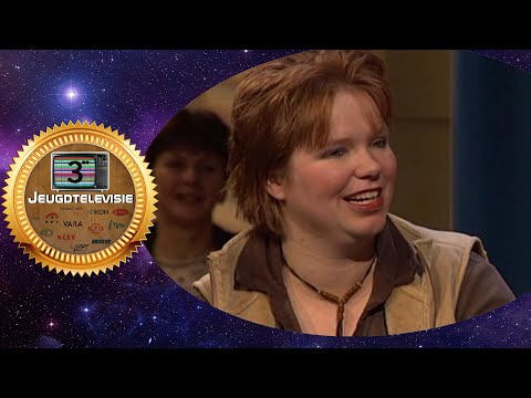 De Rijdende Rechter - Eènmaal ander Maal (17-03-2005)