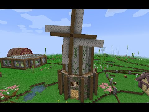 Enigmatica 6 S2 - Episode 21 - Expert Mode