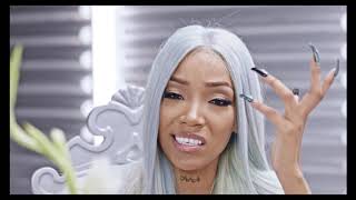 Hustle Gang &quot;Friends&quot; featuring T.I., RaRa, Brandon Rossi, Tokyo Jetz, Trae Tha Truth, Young Dro