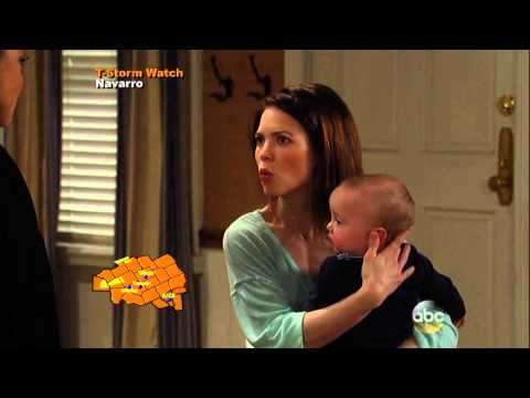 Elizabeth's 3/28/14 Scenes