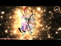 Veer Teja Ji Maharaj New Whatsapp Status Song Marwadi Best Status