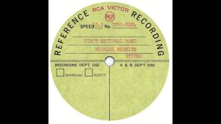 Michael Nesmith ACETATE!!!　"Listen To The Band" Alternate early rough mix