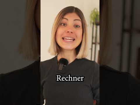 RENDER | RNDR explained in 60 seconds