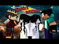 Full Movie Season 2 Prince Marry My Sister Amazing Journey Of Sisters And Brothers Minecraft