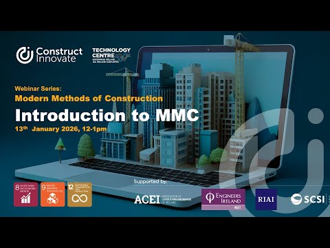 Introduction to MMC