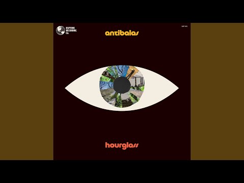Hourglass