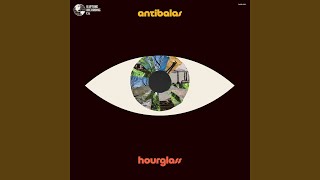 Hourglass