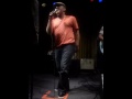 Marc Broussard- Yes Man