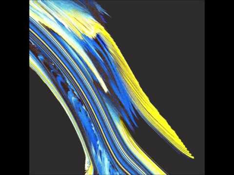 M&C - Deep Dreams (Ben Kaczor Remix) [Merci Jitter]