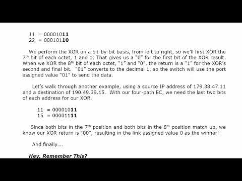 1 Fund 1 The Dawn Of Man Switching CISCO CCNP COURSE FOR BEGINNER TUTORIAL FUNDAMENTALS REVIEW