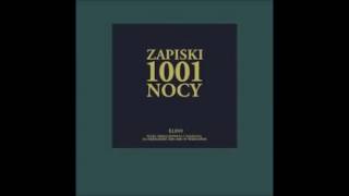 Eldo - Pamiętniku cz.2