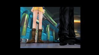 【FF8RE実況】おまえの思う、最も強いゲームを実況してやろう