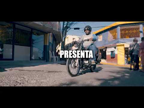 Punto A ⏩ Patealo PREVIEW by. Leo Rd (video Oficial)