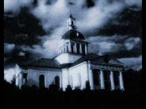 Mehmet and Murat - New Song - Feat Burak Destan - Biricigimsin