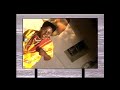 Emma Teanet Katotoma Official Music Video