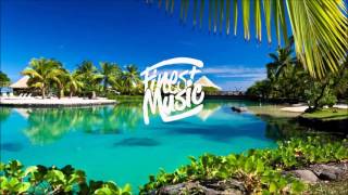Jessi Malay - Summer Love (James Doherty Remix)