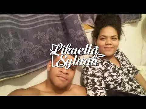 NASCKOM - UMBRELLA ( REMIX EXTENDED ) 2o19