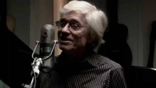 &quot;Everything Happens To Me&quot; - Hans Stamer