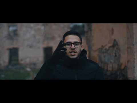 Adnvn - Remont'ada ( Clip Officiel)