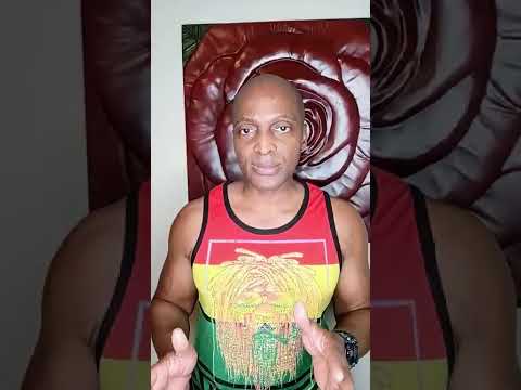 56+ YEARS YOUNG! Your Health is your Wealth!