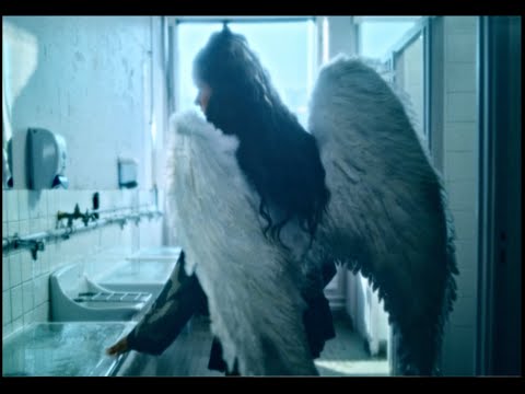 BabySolo33 - FakeBlood (prod. Sūn Jùn)