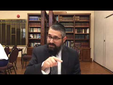 Hashem's Holy Home: The Mitzvah & its Historic Evolution - Beit Habechirah - Chapter 1