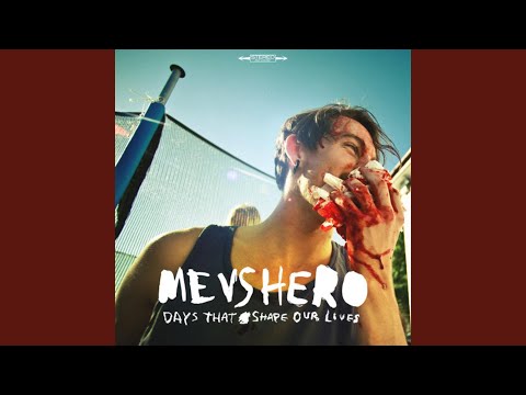 Star Raiders and Space Invaders