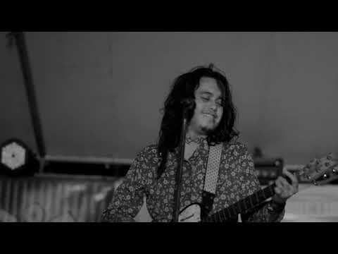 CONCEPTUAL DELUSIONAL - SLOWDOUGH LIVE @ SUMMER JAM VI TALISAY BATANGAS