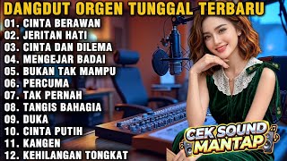 Download lagu DANGDUT ORGEN TUNGGAL TERBARU BASS GLER PADAT ENAK SEKALI DI SOUND MAUPUN DI SPEAKER RUMAHAN mp3 Download lagu DANGDUT ORGEN TUNGGAL TERBARU BASS GLER PADAT ENAK SEKALI DI SOUND MAUPUN DI SPEAKER RUMAHAN mp3