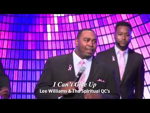 Lee Williams Tribute - George Dean & Josh Myles w/Mighty Men 2021@BrownMissionaryBaptistChurch
