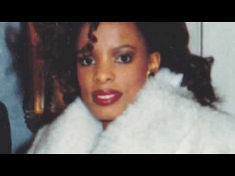 Endlessly - Anthony Pure Silk Brightly Fea Sandra Edwards (Reggae Lovers Rock)