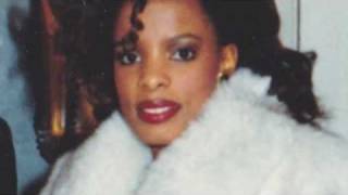 Endlessly - Anthony Pure Silk Brightly Fea Sandra Edwards (Reggae Lovers Rock)