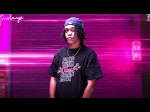Piano City & Royce 77 - Amalanga (Official Audio) feat. Nanette & Rivalz
