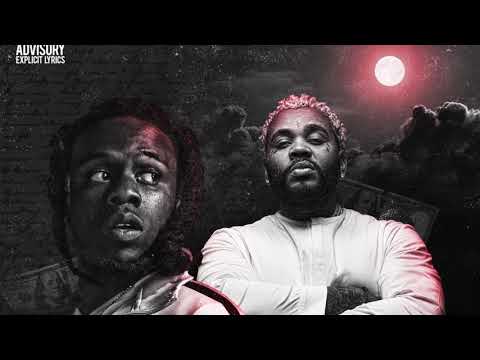 Wnc WhopBezzy x Kevin Gates - Stunt Forreal (Prod. By djmikkigunz)