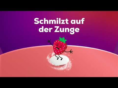 Produktvideo