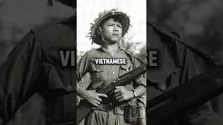 Download lagu What Happened to Vietnamese Soldiers After the Vietnam War? mp3