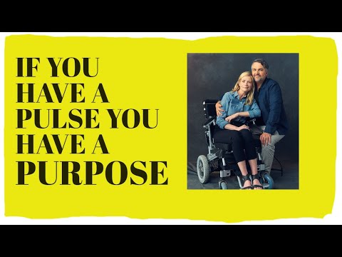 Witness21  2020 03 10