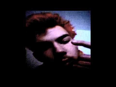 SZAMZ - COMPUTERS (freestyle)