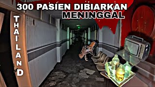 Download lagu THAILAND ZOMBIE HOSPITAL‼️ mp3 Download lagu THAILAND ZOMBIE HOSPITAL‼️ mp3