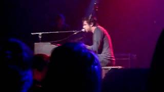 Copeland - Eat, Sleep, Repeat