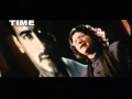 Sarzameen Se HD Original Song Zameen