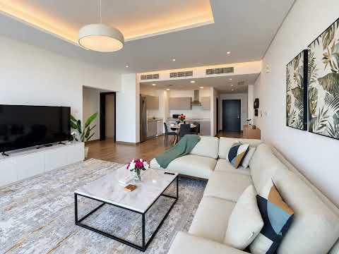 Property video thumbnail