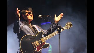 &quot;COMING HOME  &quot; by CLASS OF 55, (Montage by Jmd).