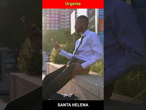 Santa Helena - Paraná | Congreso CONECTA 2026 - Gratuito | Tecnologias Assistivas