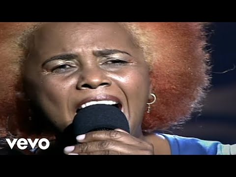 Sandra De Sá - Retratos E Canções