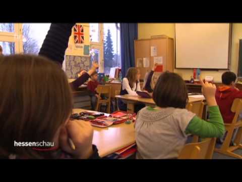 Dolles Dorf Erksdorf