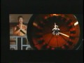 Game Of Death Intro