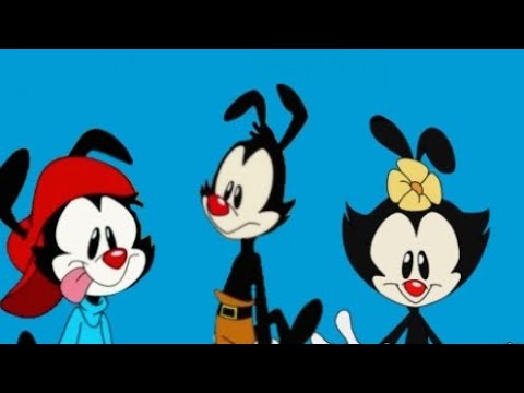 Video thumbnail for Say It Ain’t So